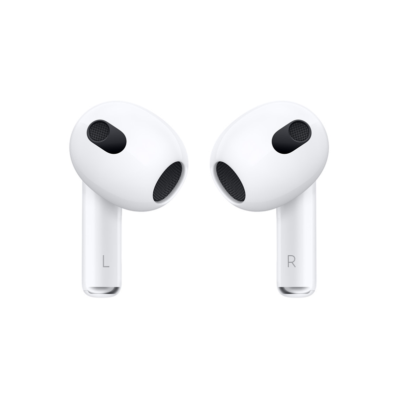 Refone AirPods 3a gen Estuche de carga MagSafe Reacondicionado