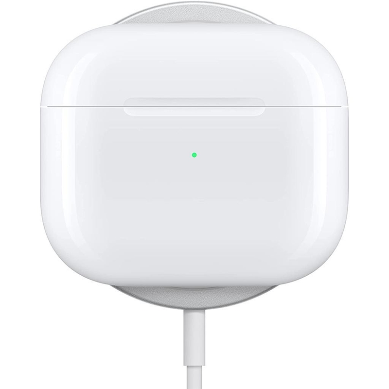 Refone AirPods 3a gen Estuche de carga MagSafe Reacondicionado