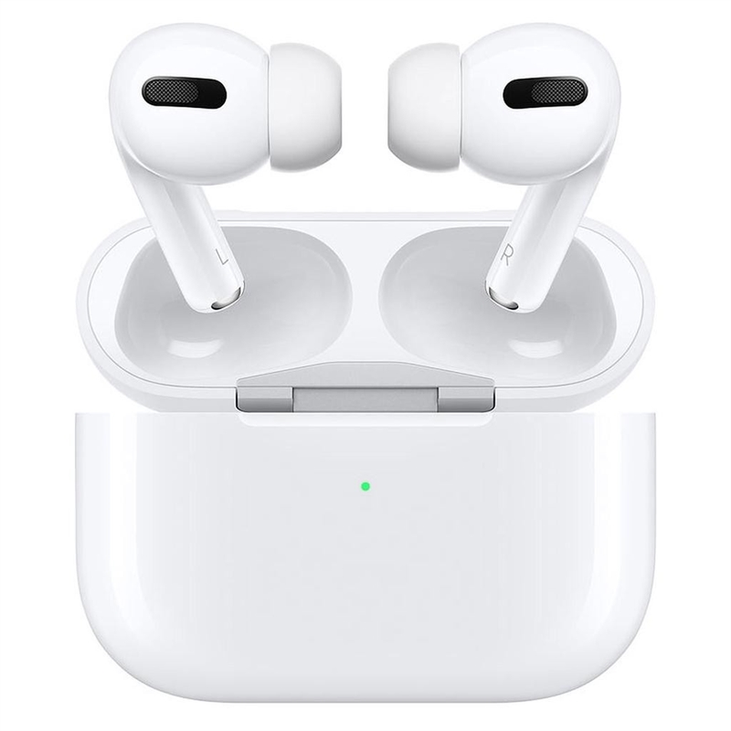 Refone AirPods Pro 1a gen Estuche de carga Wireless Reacondicionado