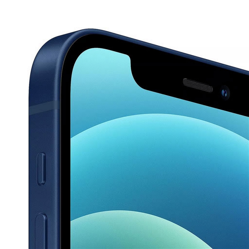 Reacondicionado Apple iPhone 12 64GB Blue