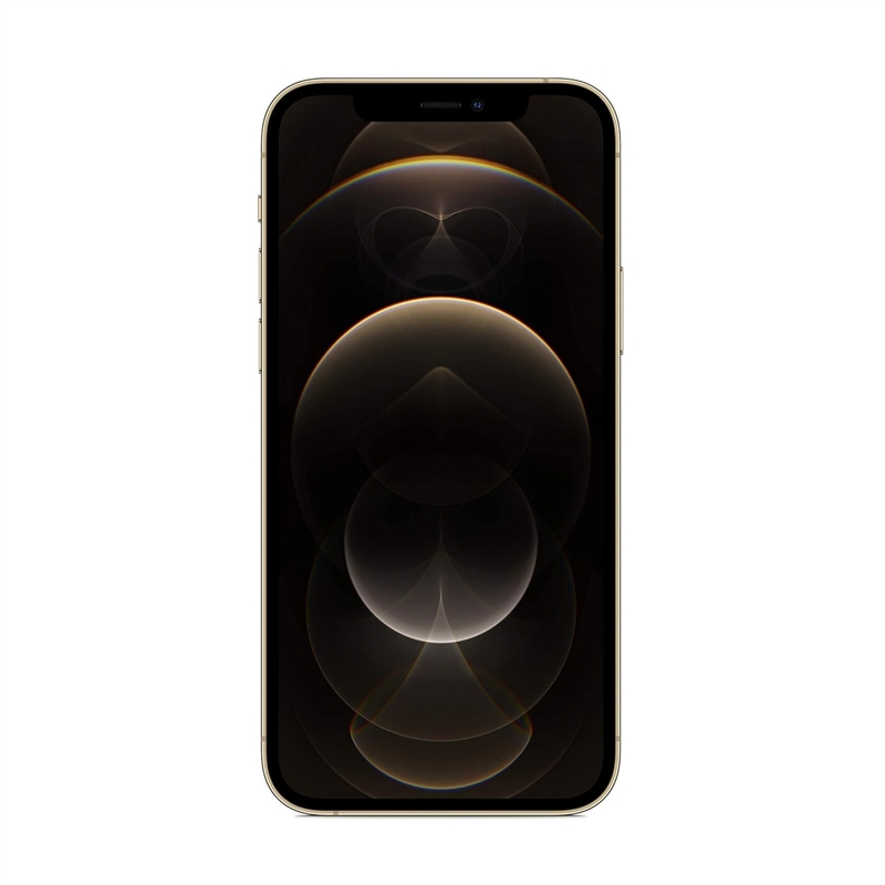 Refone iPhone 12 Pro 128GB Gold Reacondicionado