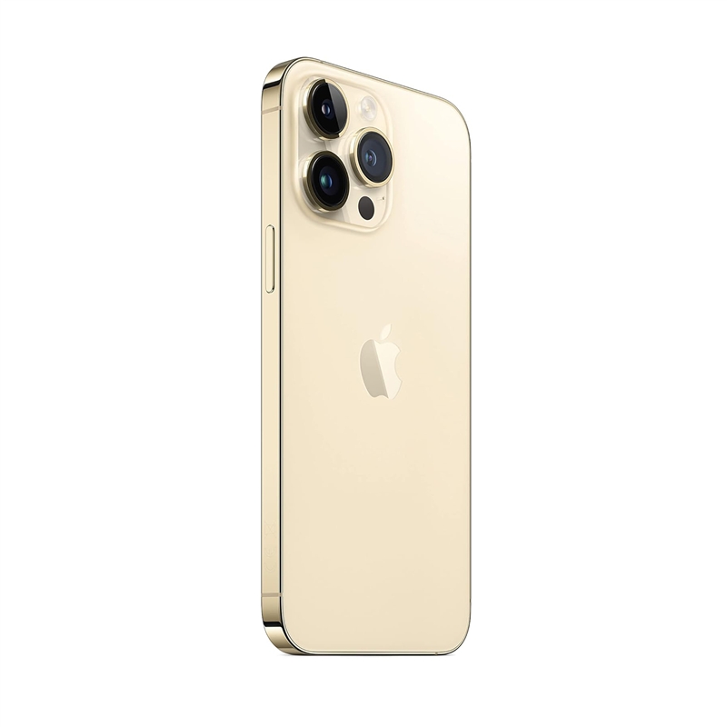 Refone iPhone 14 Pro Max 256GB Gold Reacondicionado