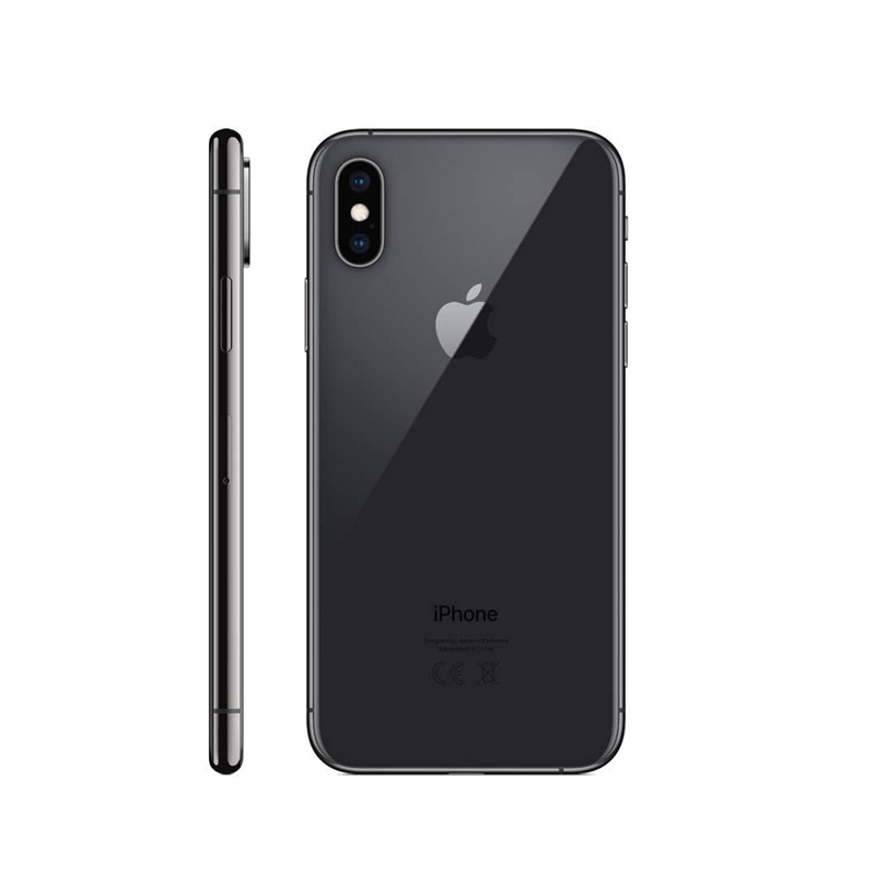 Refone iPhone XS 64GB Space Grey Reacondicionado