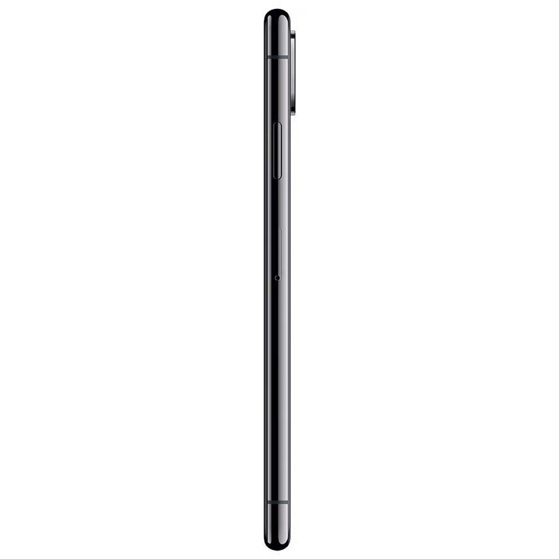 Reacondicionado Apple iPhone XS Max 512GB Space Grey