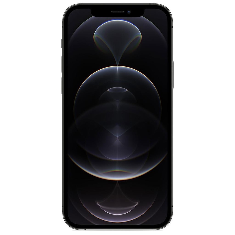 Refone iPhone 12 Pro 128GB Reacondicionado Graphite